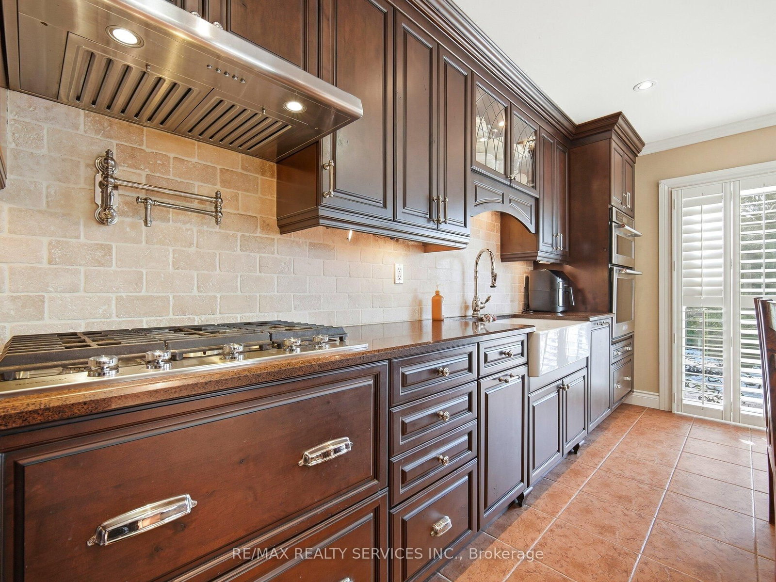 1131 Zimmerman Crescent • Milton, ON photo 12