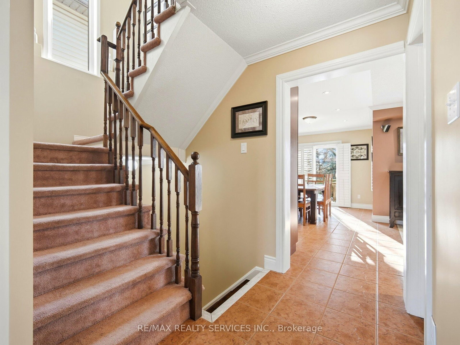 1131 Zimmerman Crescent • Milton, ON photo 17