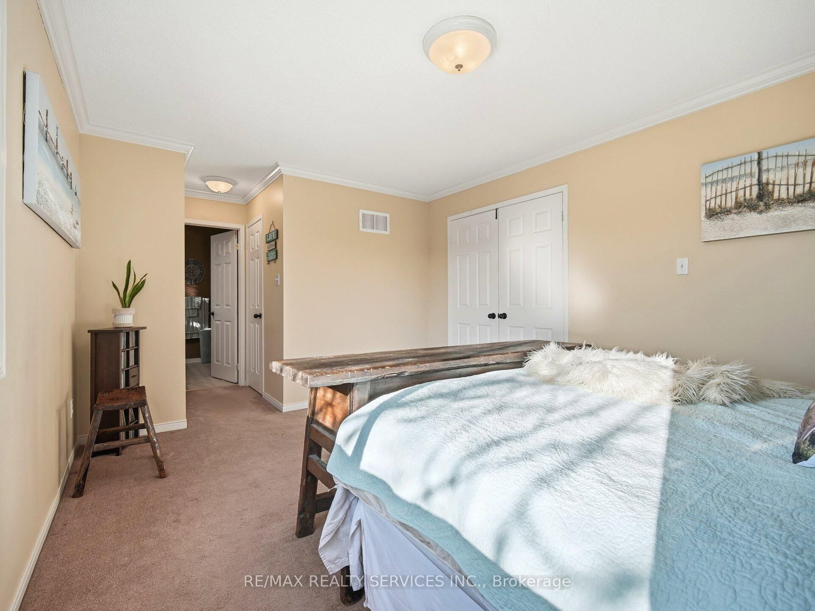 1131 Zimmerman Crescent • Milton, ON photo 19