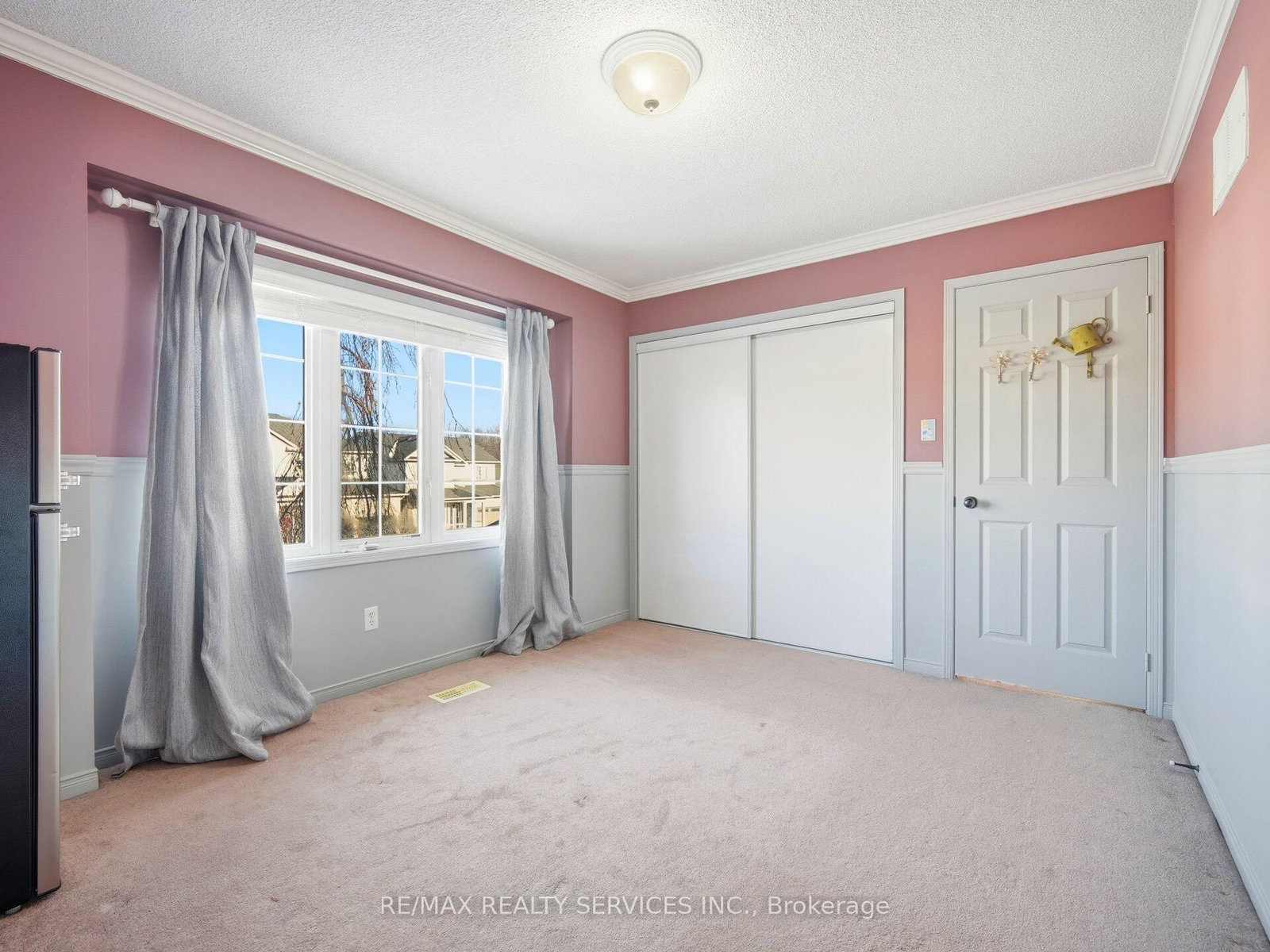 1131 Zimmerman Crescent • Milton, ON photo 26