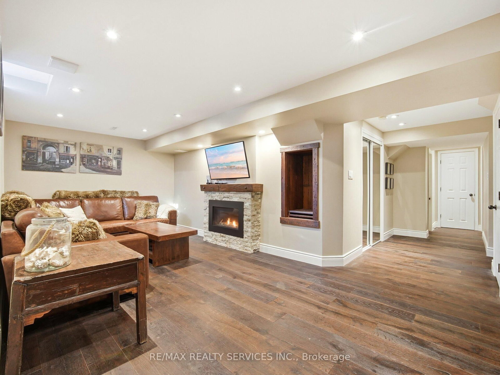 1131 Zimmerman Crescent • Milton, ON photo 29