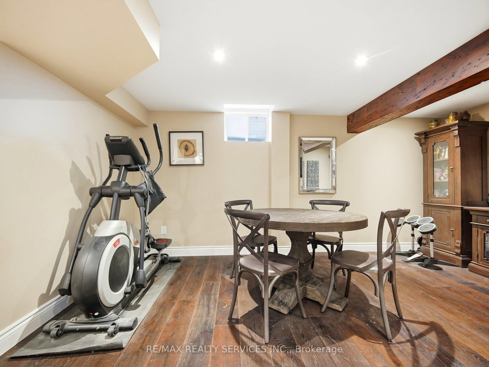 1131 Zimmerman Crescent • Milton, ON photo 33
