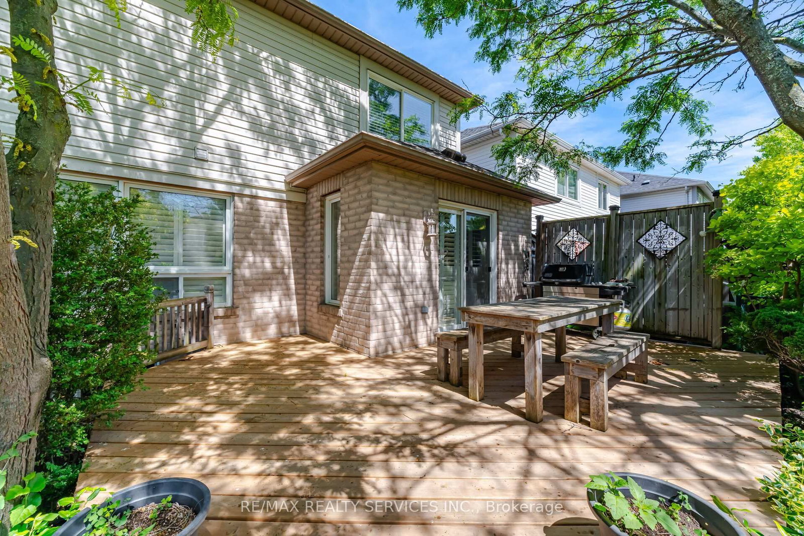 1131 Zimmerman Crescent • Milton, ON photo 39
