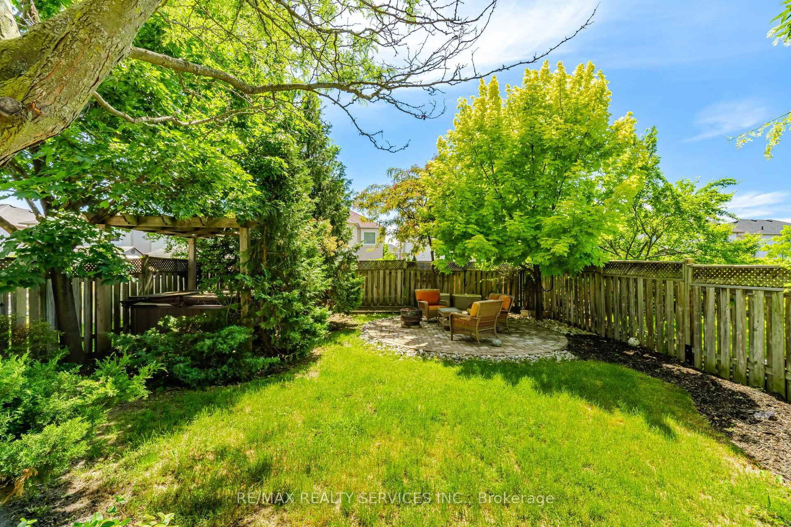 1131 Zimmerman Crescent • Milton, ON photo 41