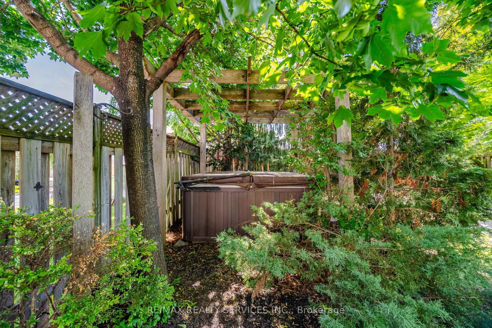 1131 Zimmerman Crescent • Milton, ON photo 47