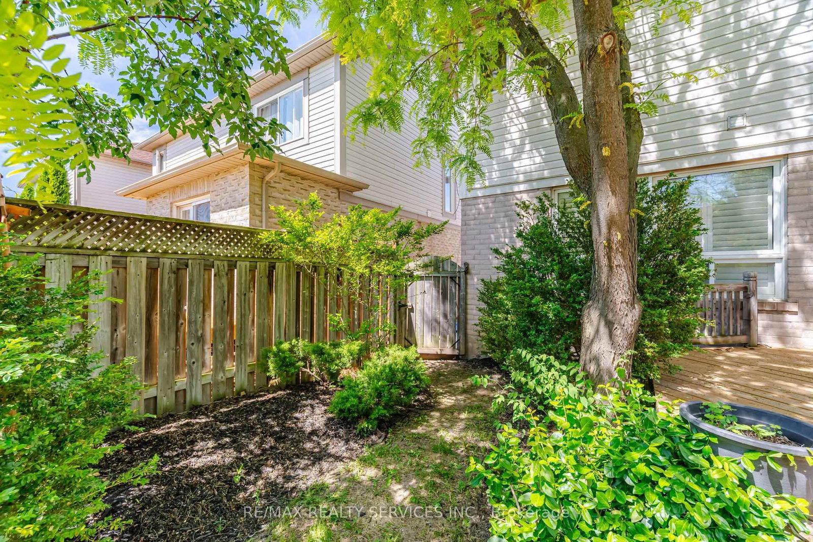 1131 Zimmerman Crescent • Milton, ON photo 48