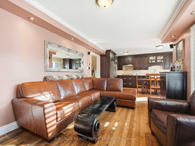1131 Zimmerman Crescent • Milton, ON photo 7