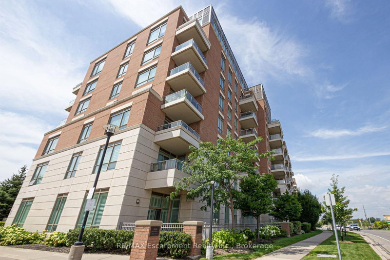 210 - 2470 Prince Michael Drive