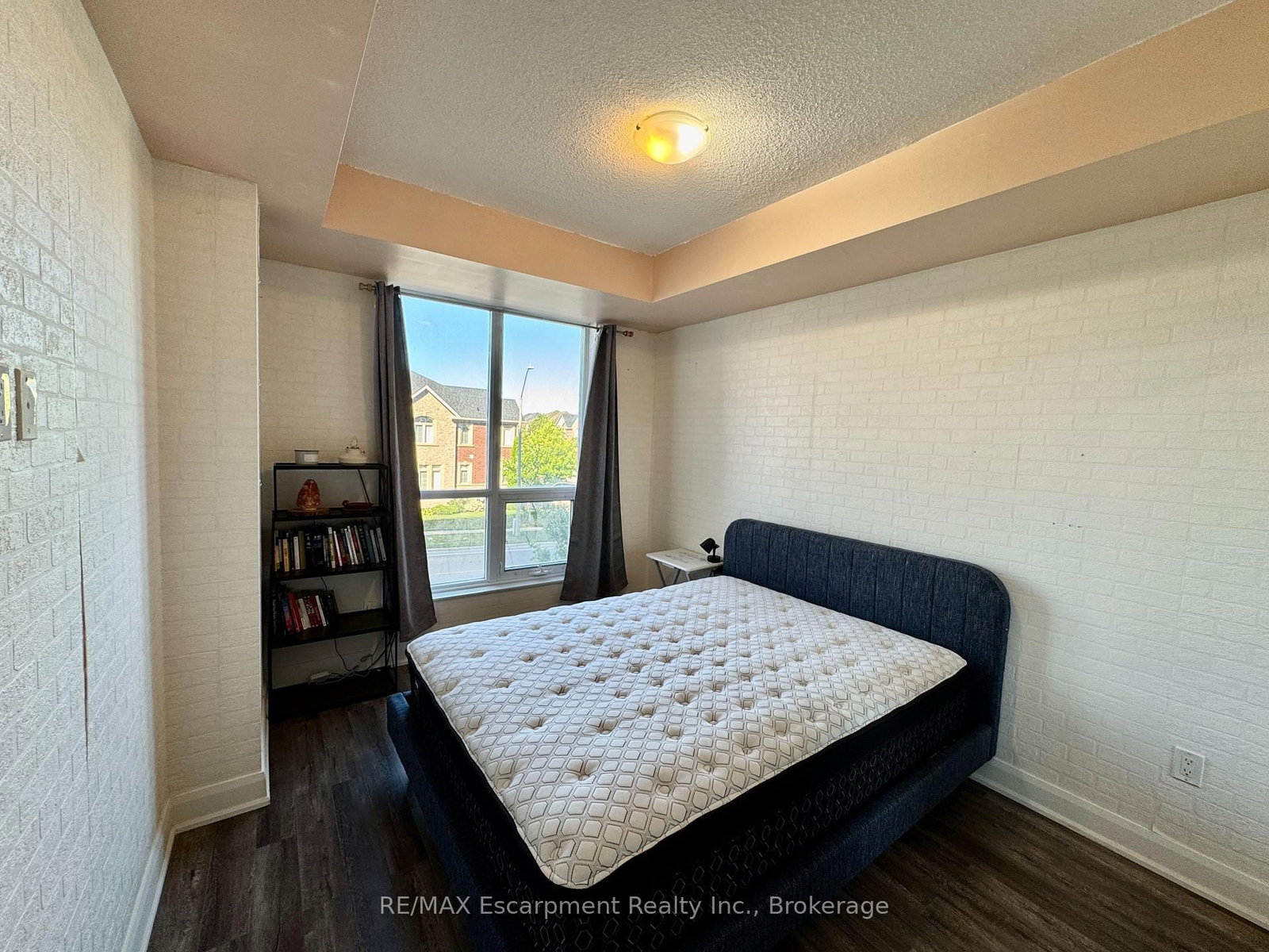 2470 Prince Michael Drive • #210 • Oakville, ON photo 12