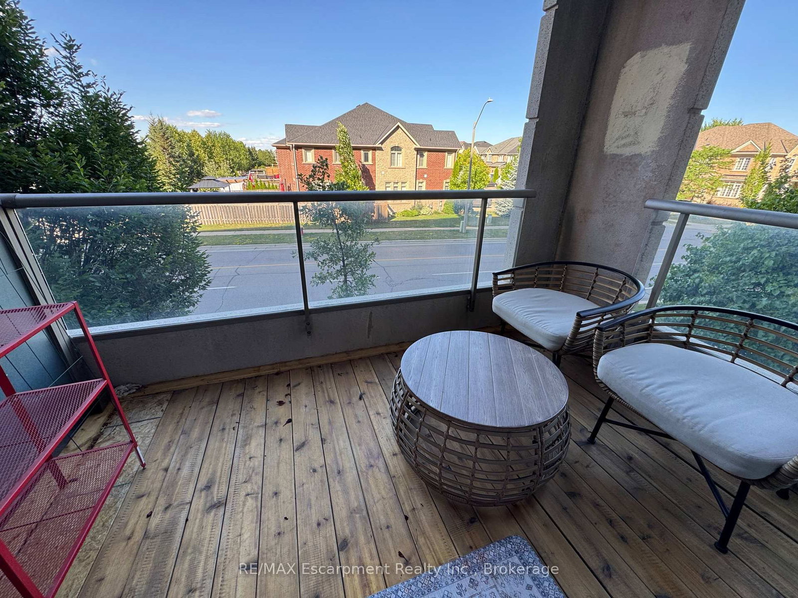 2470 Prince Michael Drive • #210 • Oakville, ON photo 17