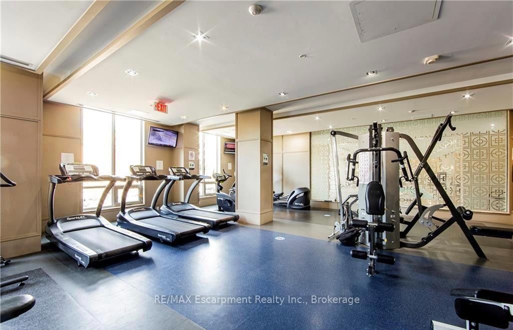 2470 Prince Michael Drive • #210 • Oakville, ON photo 27