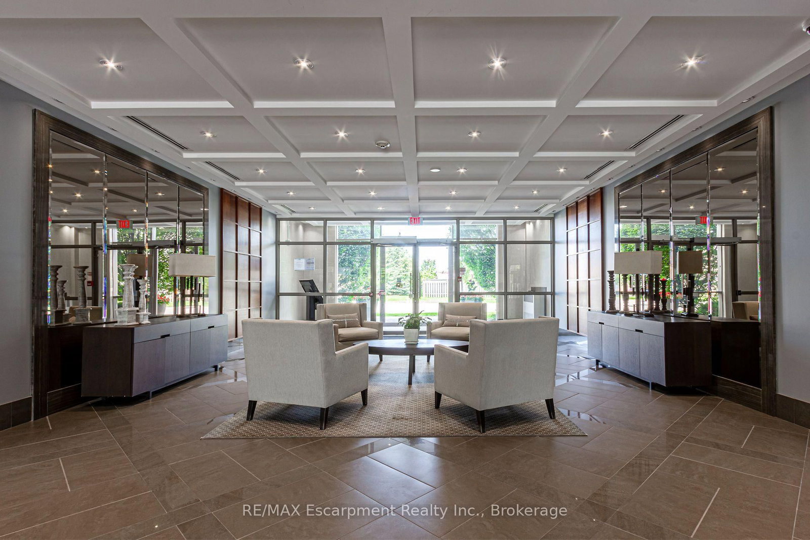 2470 Prince Michael Drive • #210 • Oakville, ON photo 5