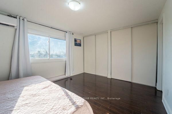 6860 W Glen Erin Drive • #19 • Mississauga, ON photo 21