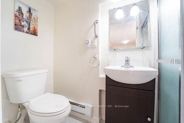 6860 W Glen Erin Drive • #19 • Mississauga, ON photo 32