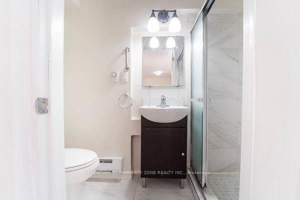 6860 W Glen Erin Drive • #19 • Mississauga, ON photo 33