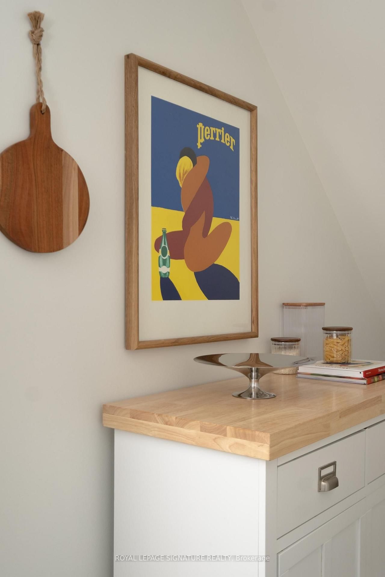 30 Carnation Avenue • #81 • Toronto, ON photo 11