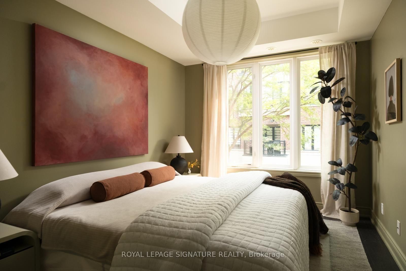 30 Carnation Avenue • #81 • Toronto, ON photo 16