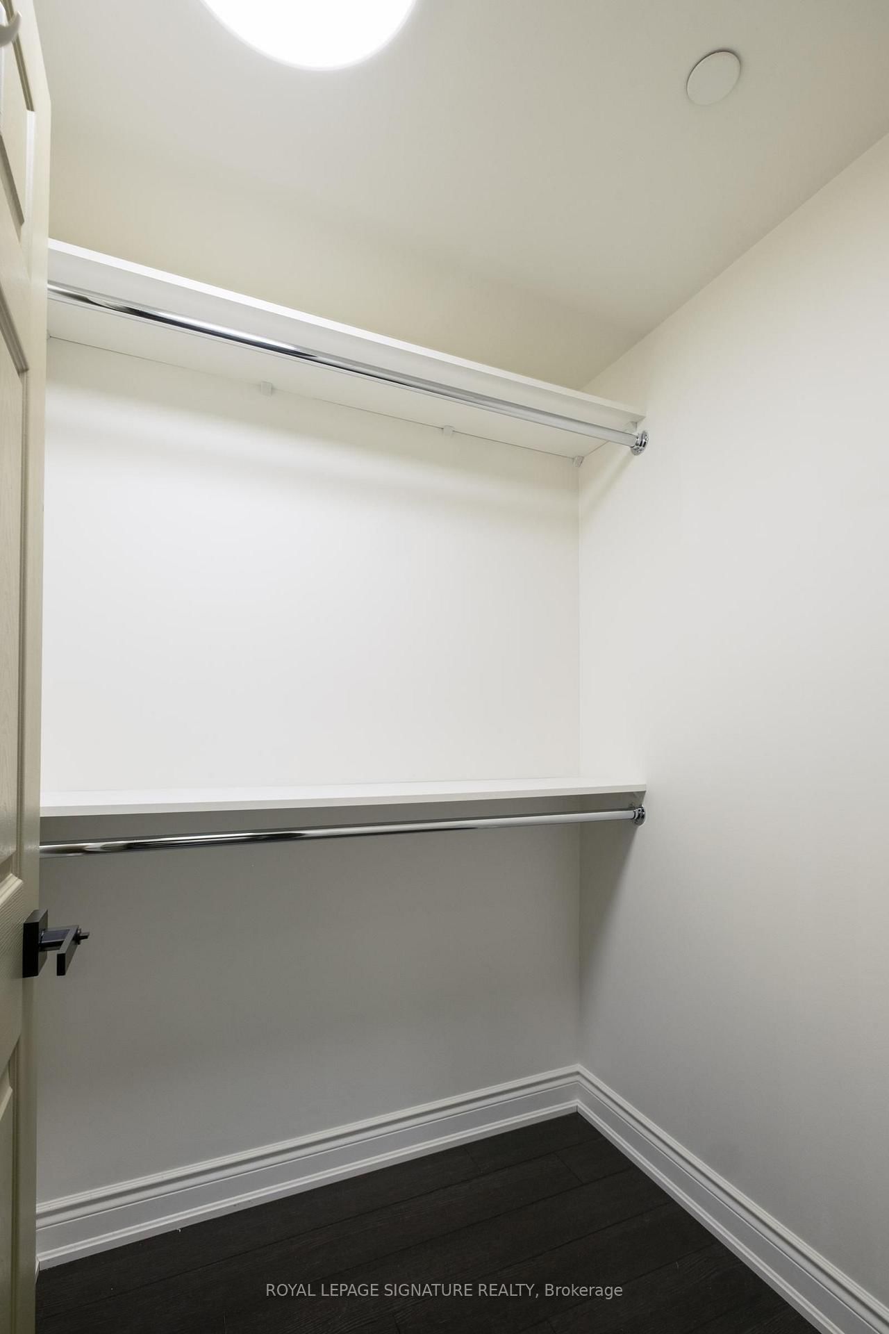 30 Carnation Avenue • #81 • Toronto, ON photo 26