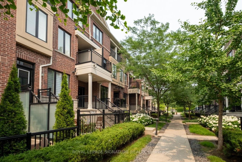 81 - 30 Carnation Avenue