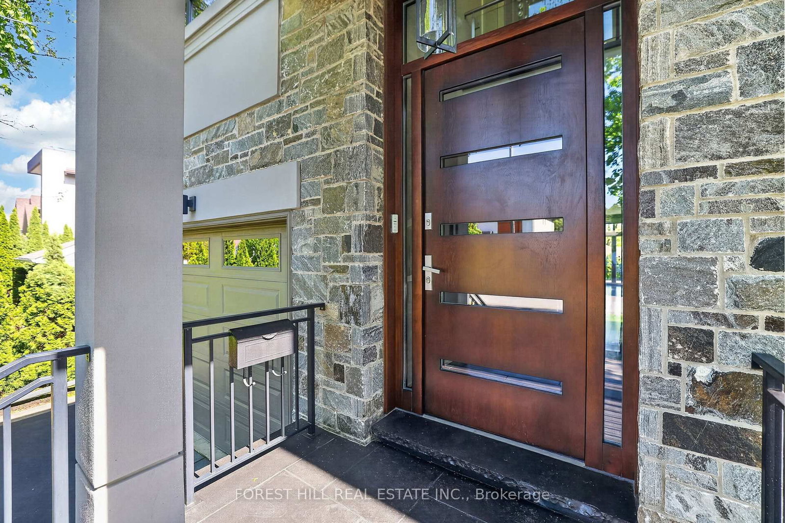 Detached House for sale at 51 Greenfield Drive, Toronto, Ontario, M9B 1H2 - Islington-City Centre West - MLS: W13588024