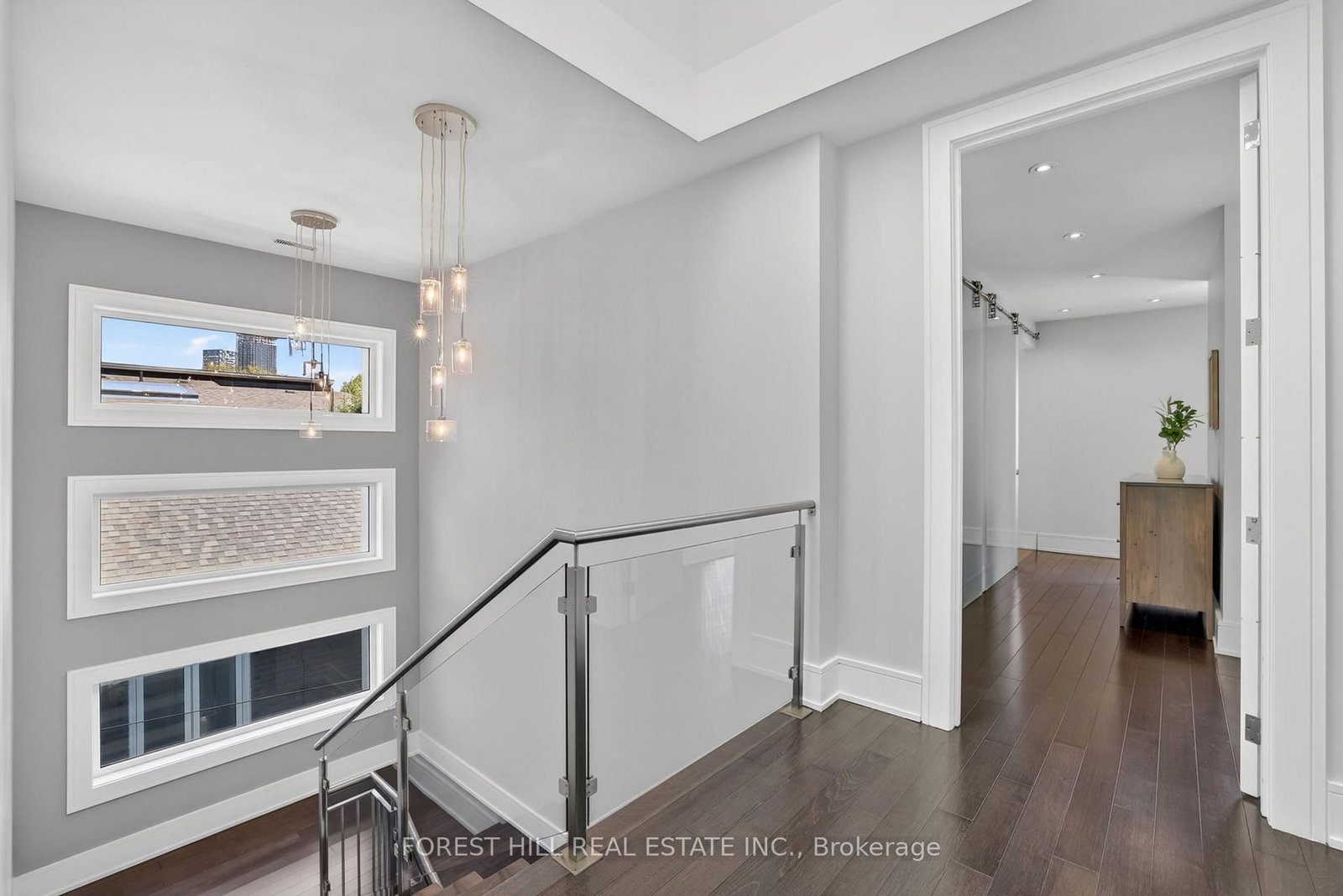 51 Greenfield Drive • Toronto, ON photo 15