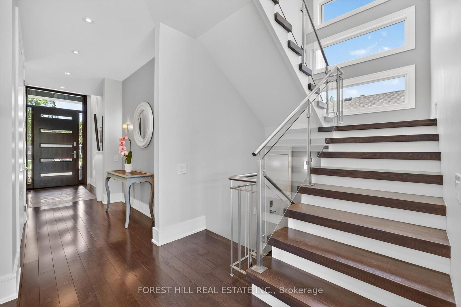 51 Greenfield Drive • Toronto, ON photo 4