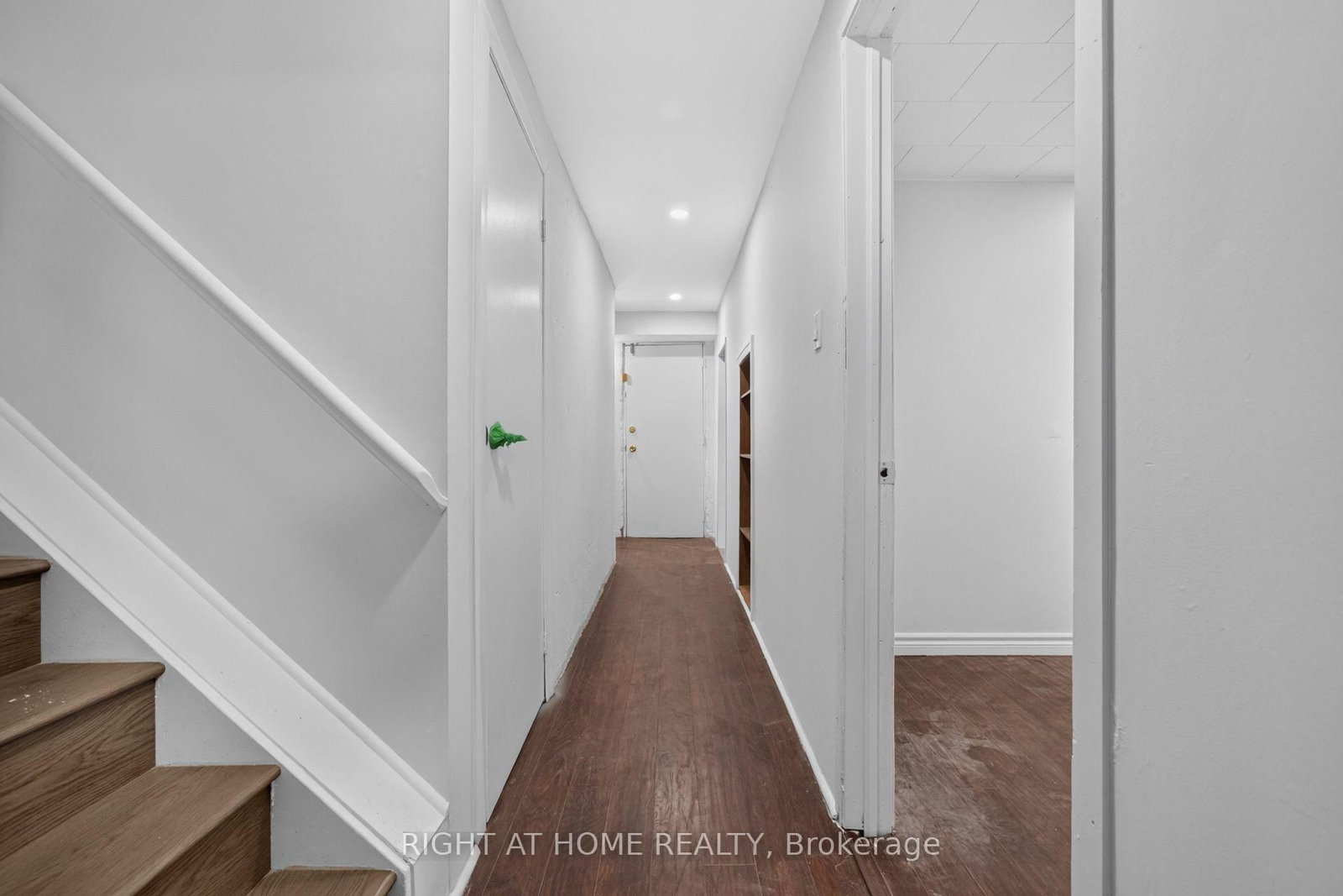 2605 Woodchester Drive • #5 • Mississauga, ON photo 17