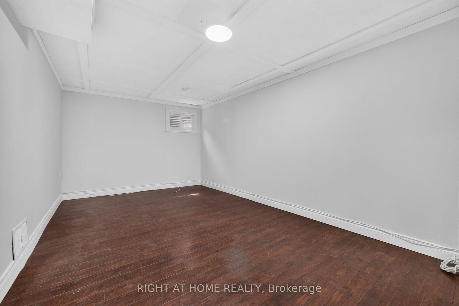 2605 Woodchester Drive • #5 • Mississauga, ON photo 24