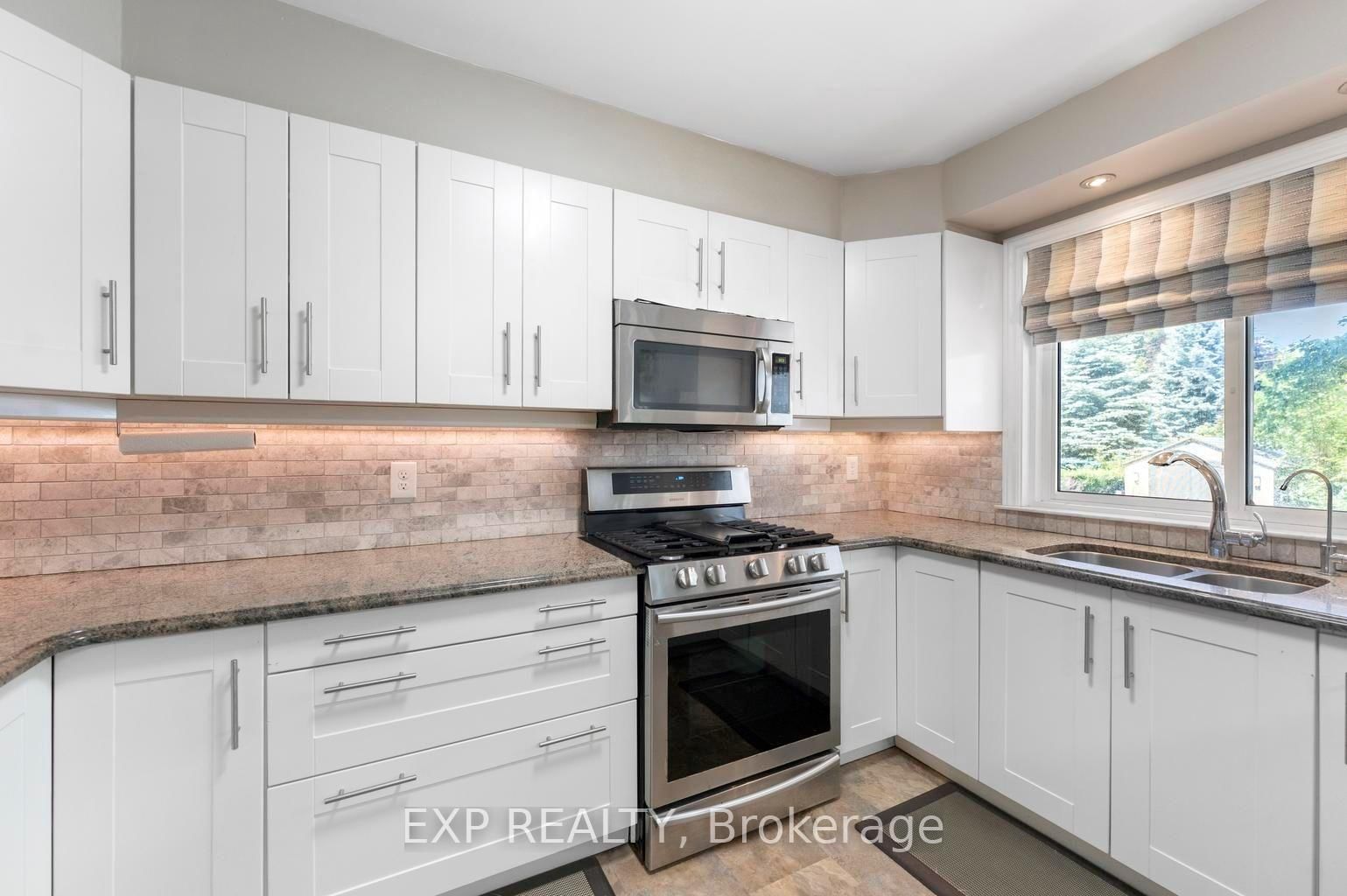 1063 Joan Drive • Burlington, ON photo 12