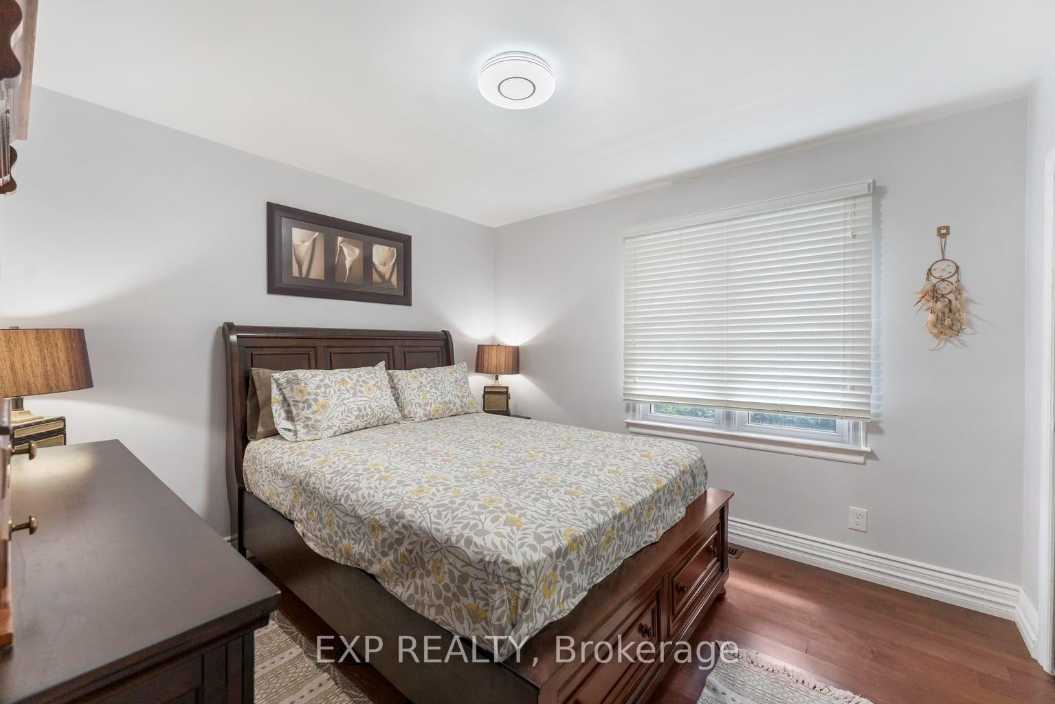 1063 Joan Drive • Burlington, ON photo 15