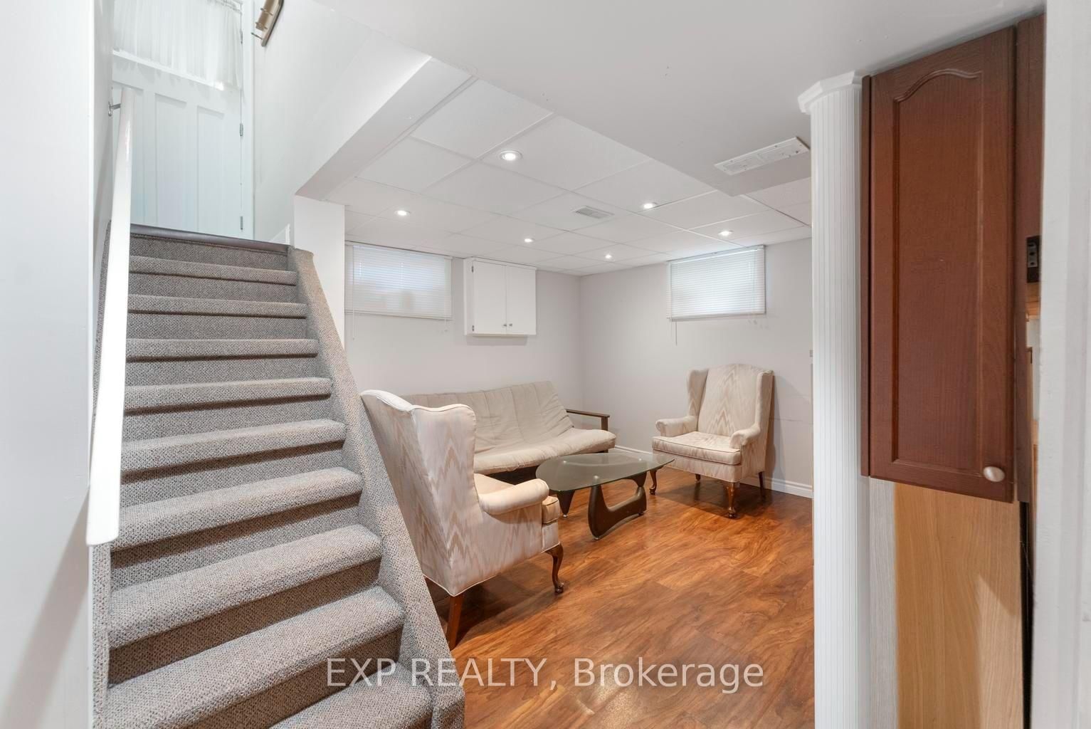 1063 Joan Drive • Burlington, ON photo 28