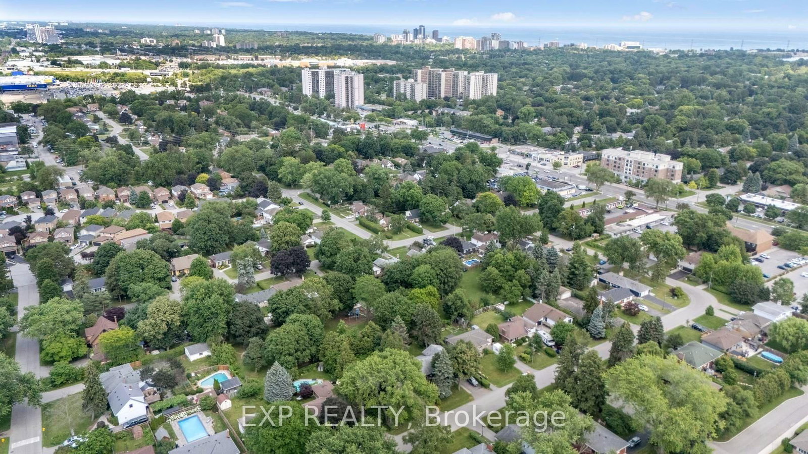 1063 Joan Drive • Burlington, ON photo 48