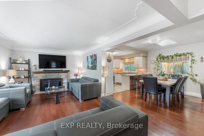 1063 Joan Drive • Burlington, ON photo 6
