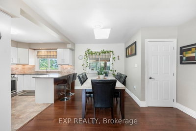 1063 Joan Drive • Burlington, ON photo 8