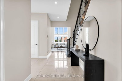 23 Martin Byrne Drive — photo 6