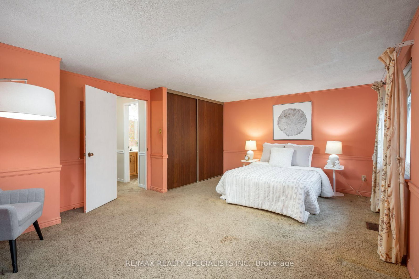 20 E Mineola Road • #75 • Mississauga, ON photo 21