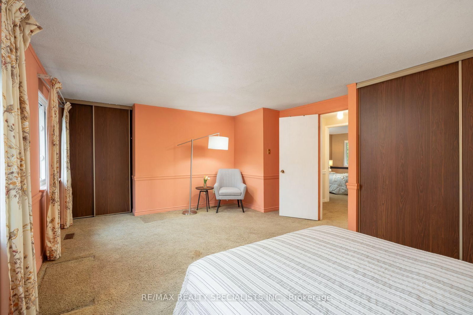 20 E Mineola Road • #75 • Mississauga, ON photo 22