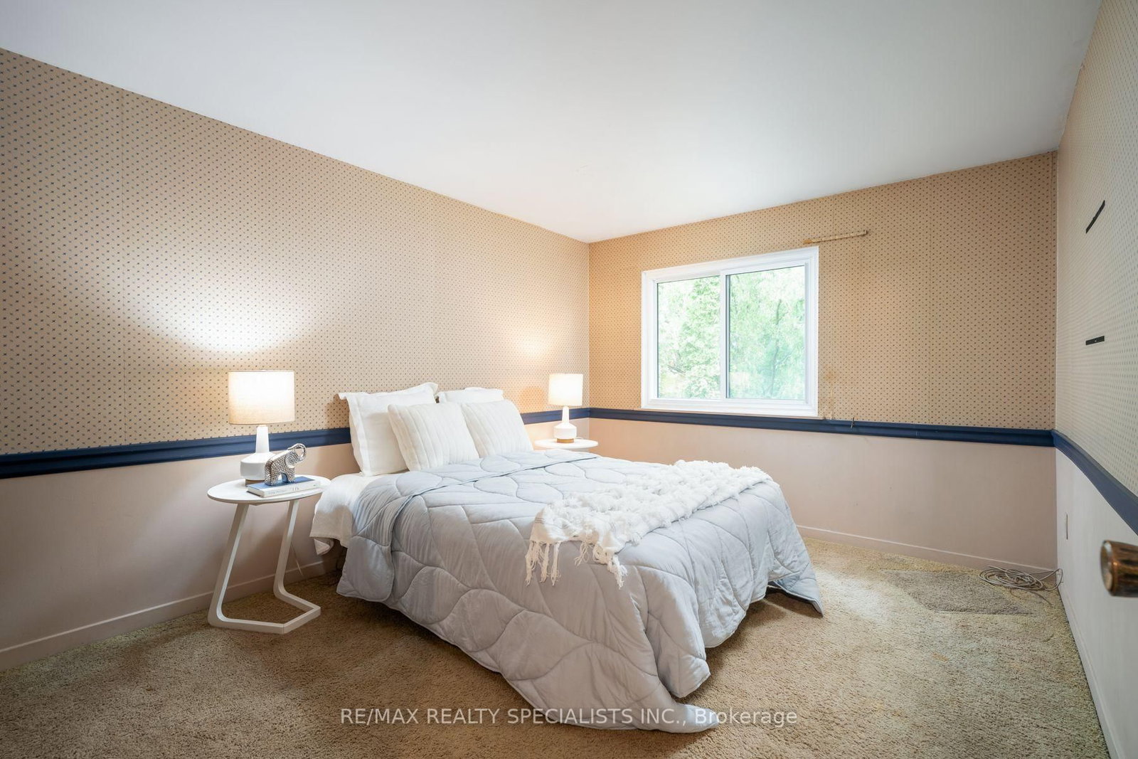 20 E Mineola Road • #75 • Mississauga, ON photo 27