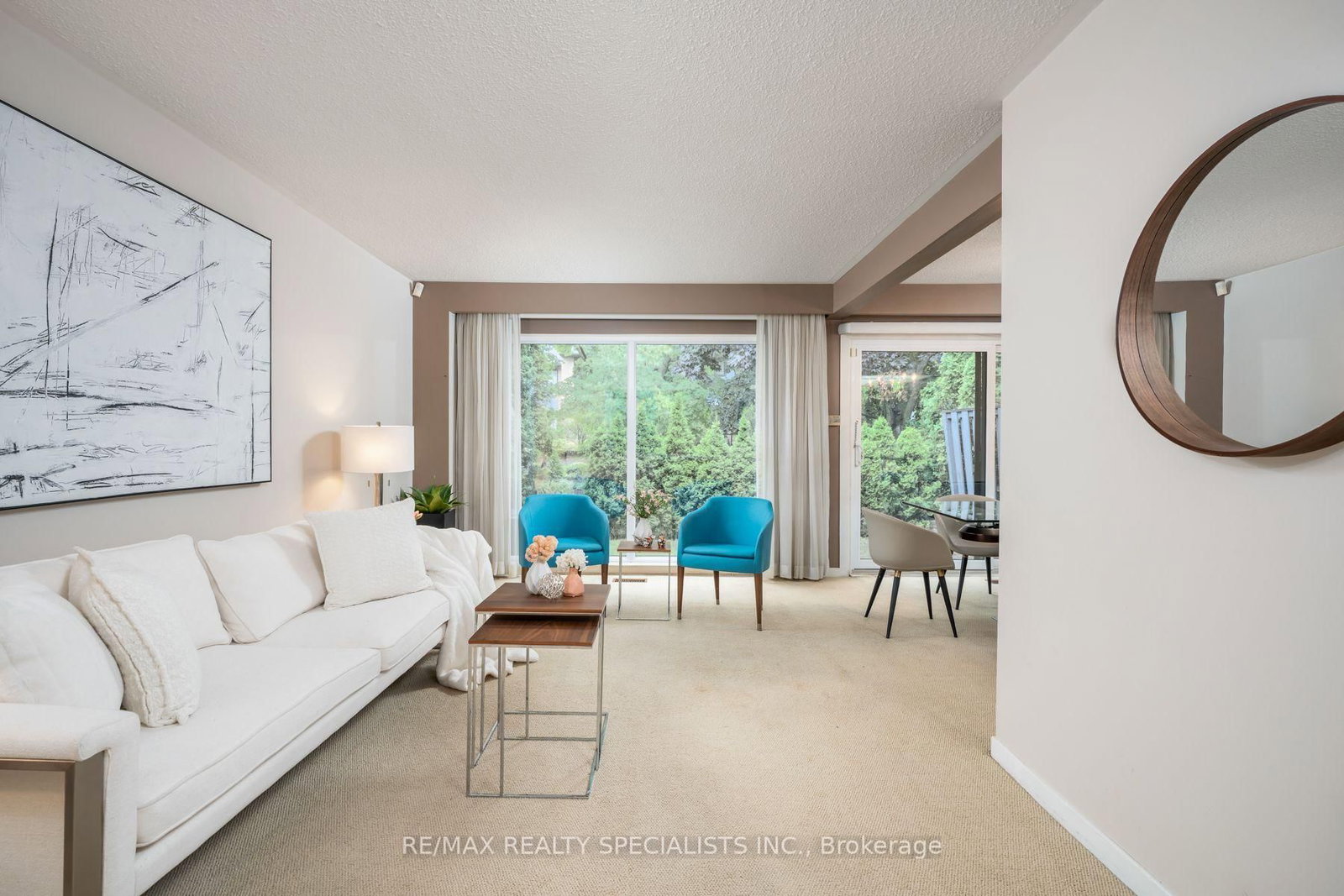 20 E Mineola Road • #75 • Mississauga, ON photo 4