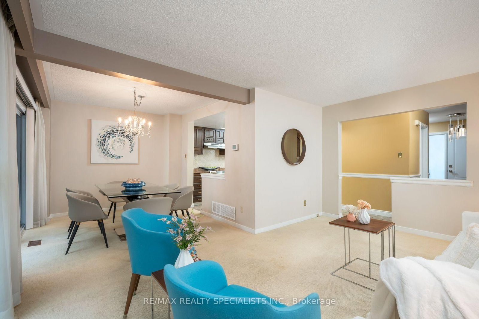 20 E Mineola Road • #75 • Mississauga, ON photo 8