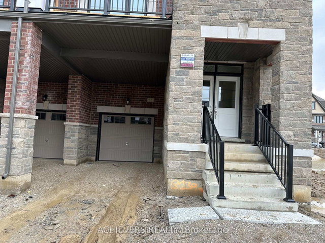 52 Monreau Drive