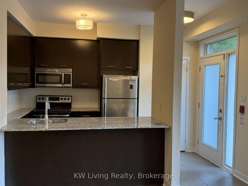 128(28) - 370 Square One Drive