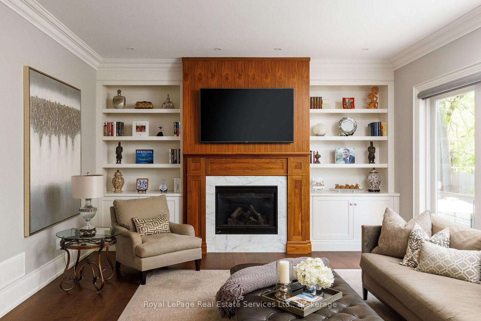 456 W Lakeshore Road • Oakville, ON photo 13