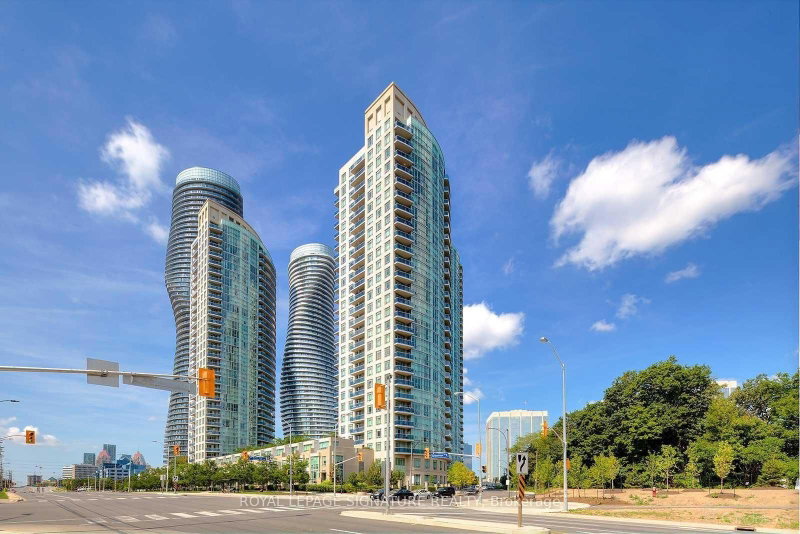 home for lease on 1701-90 Absolute Avenue