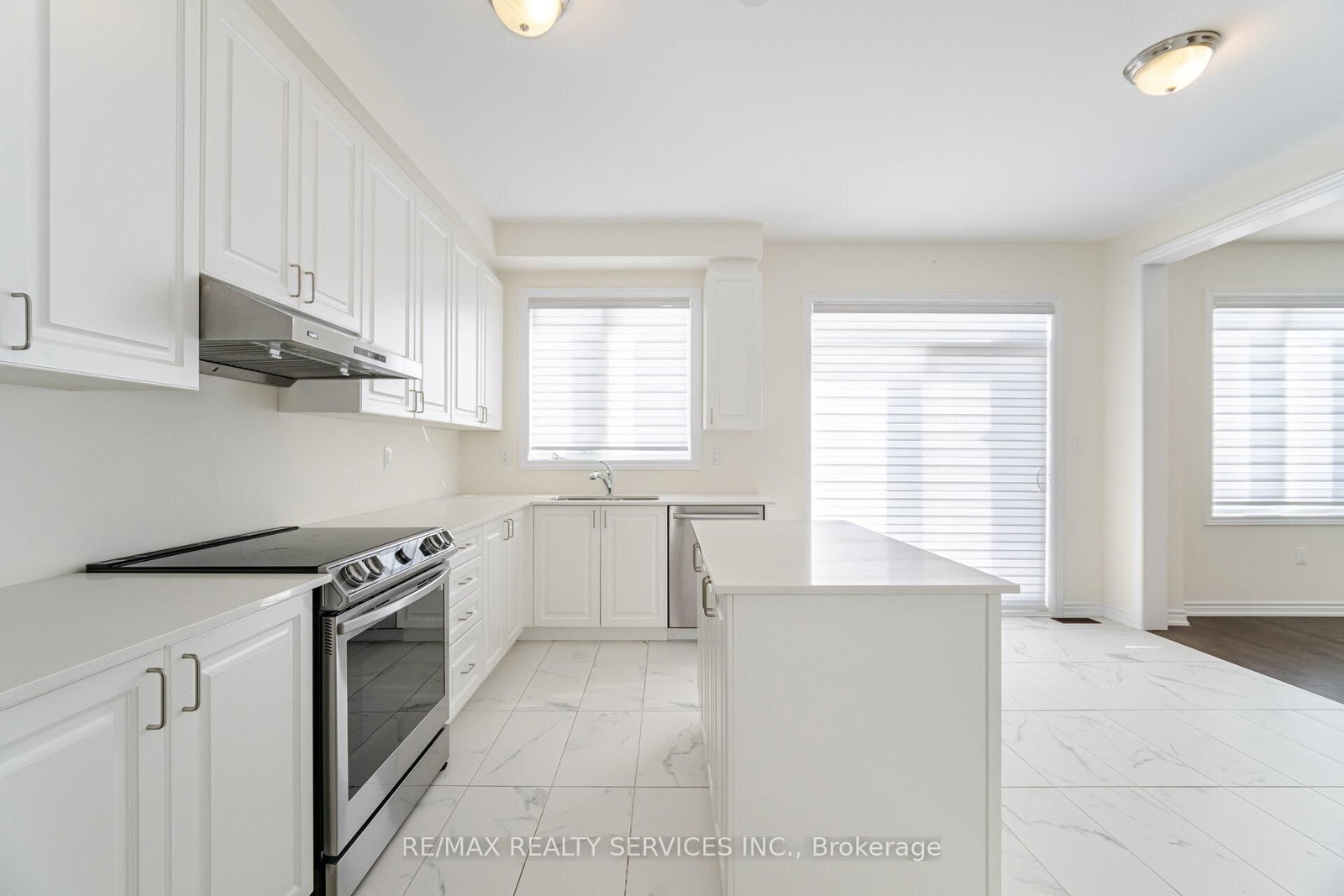 37 Royal Fern Crescent • Caledon, ON photo 11
