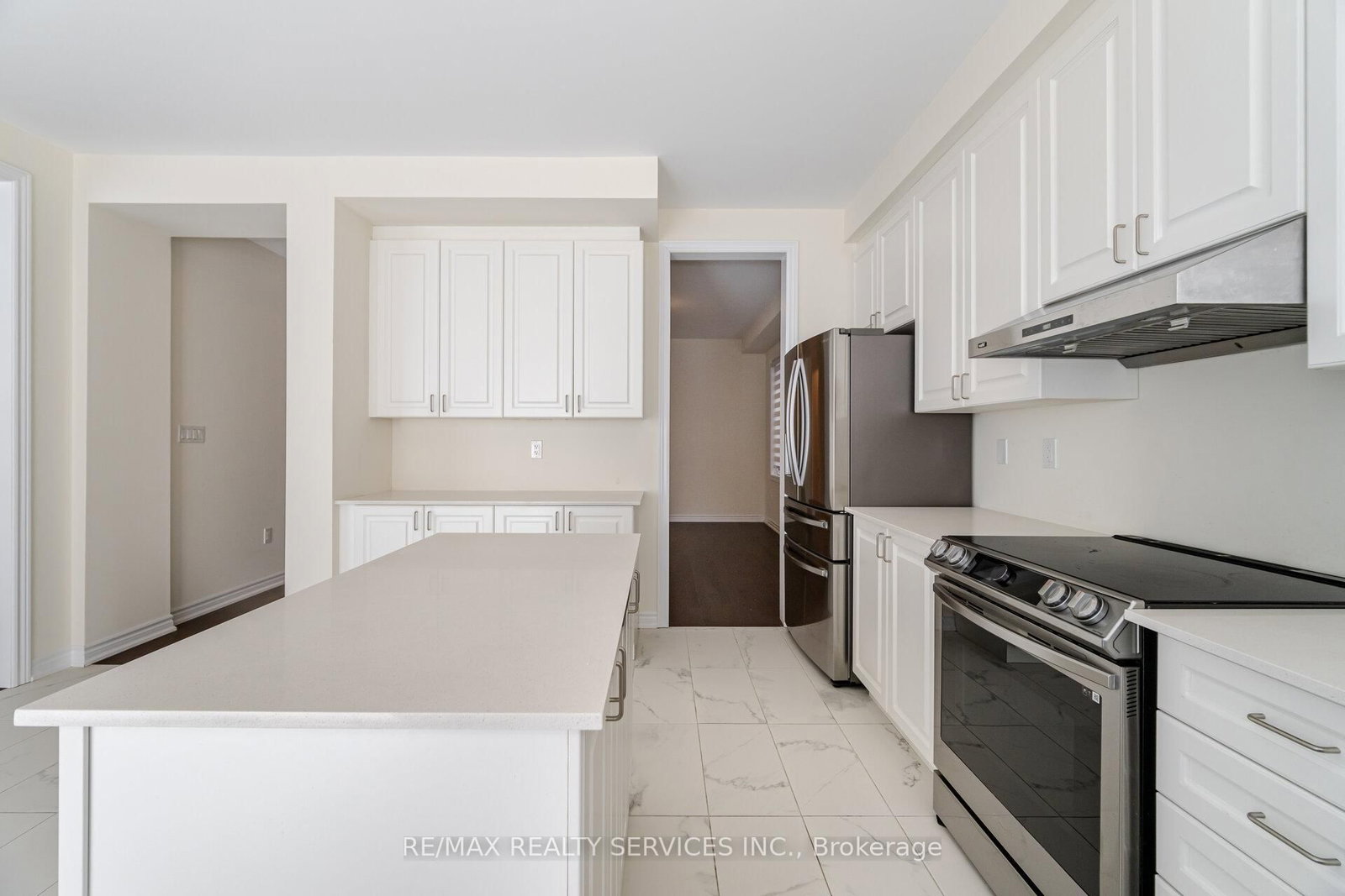 37 Royal Fern Crescent • Caledon, ON photo 12