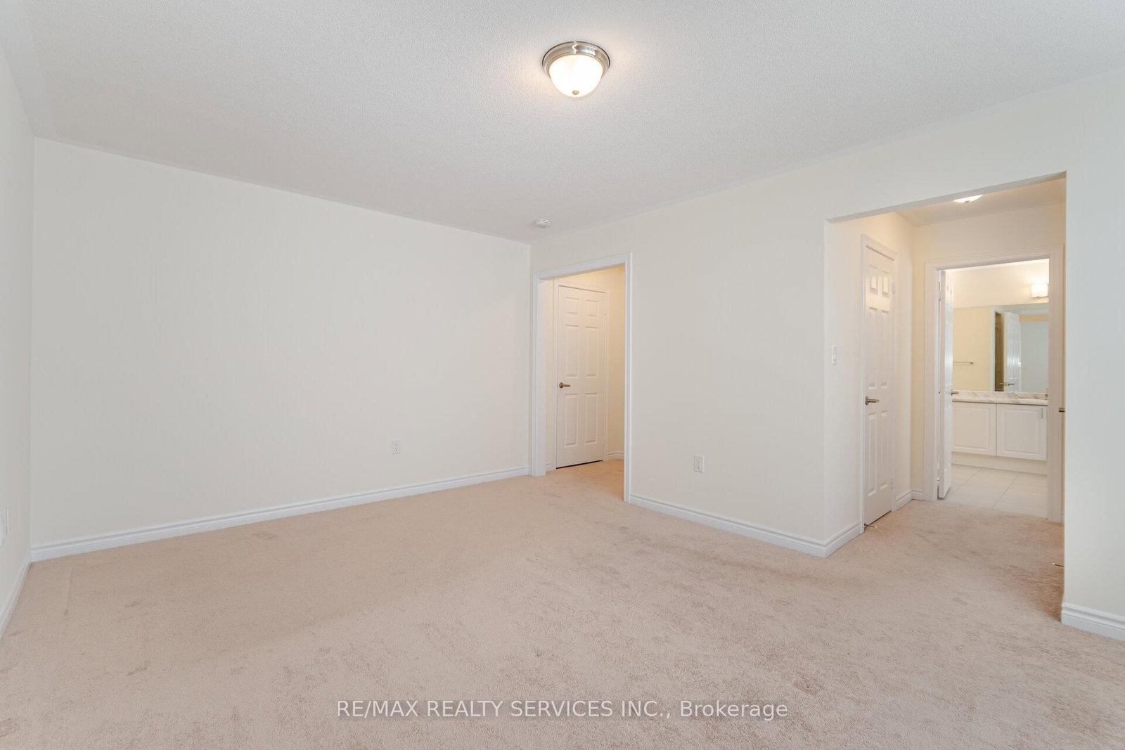 37 Royal Fern Crescent • Caledon, ON photo 18