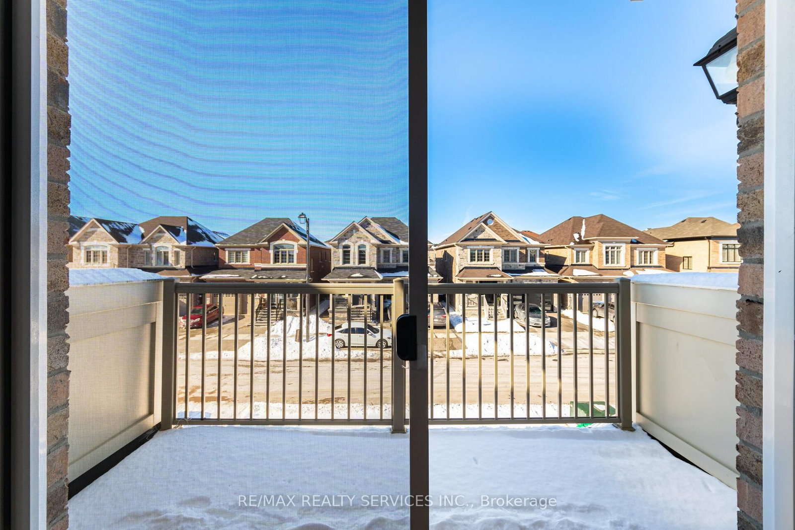 37 Royal Fern Crescent • Caledon, ON photo 24
