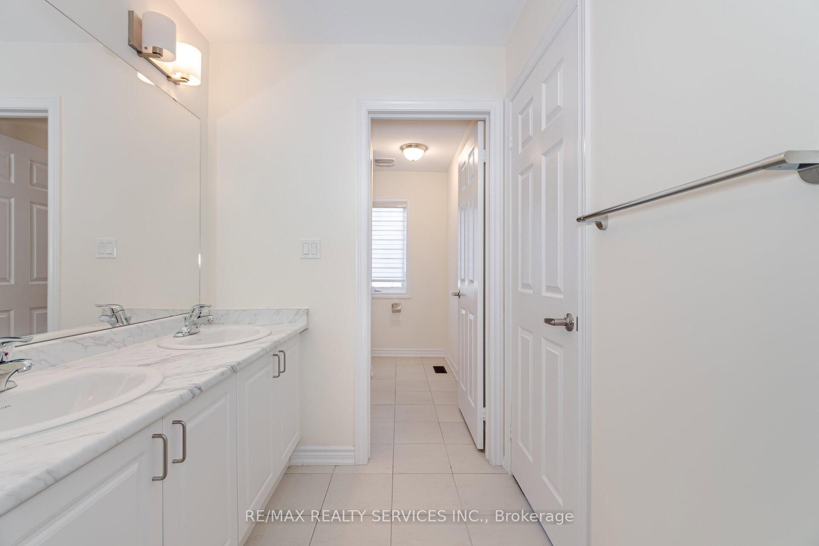 37 Royal Fern Crescent • Caledon, ON photo 25
