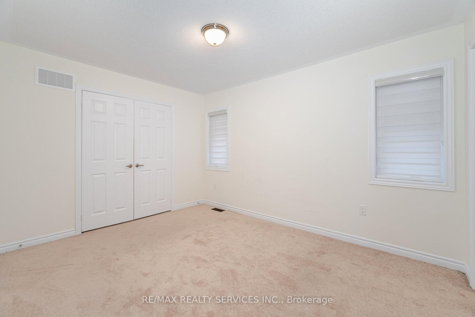 37 Royal Fern Crescent • Caledon, ON photo 27